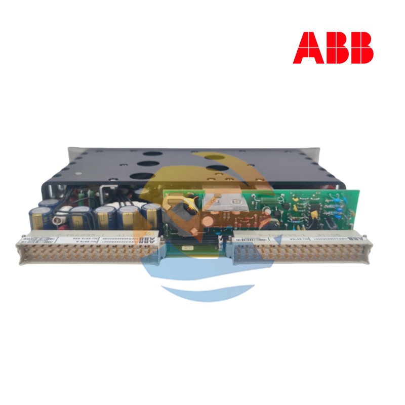 ABB NU8976A0